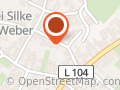 Marweg Lohnarbeit & Handel