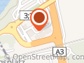 M+R Spedag Group AG