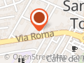 Reale Mutua