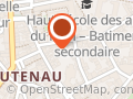 Agence K4 - Référencement, Social Media, Webmarketing