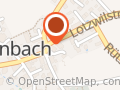 BETAplus Bleienbach GmbH