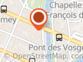 Christophe Cervantes - Avocat