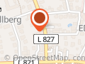 Ripkomat 24/7 Fleischautomat