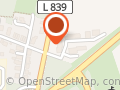 Straßenmeisterei Löningen