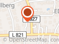 Physiotherapie Stapelfeld