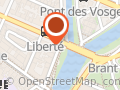 Metz Thierry