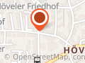 Spar- und Darlehnskasse Bockum-Hövel eG, SB-Filiale