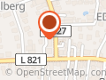 Polizeistation Apen