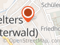 Schnug Schreinerei U. Bestattungen