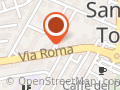 Studio JDV - Ginnastica Posturale, Massoterapia, Tecar terapia - Dott. Jacopo Di Vanno