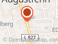 Haßler Cordula Podologie
