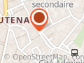 La Taverne Grecque