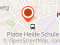 Heidekiosk Waltermann