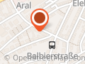 WEKU Malerbetrieb GmbH