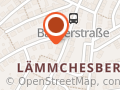 RUF-Taxi Kaiserslautern