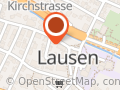 Ansichtskartensammler- Vereinigung