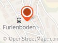 Kindergarten Furlenboden A/B