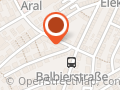 Mathe Coach – Samira Fattal