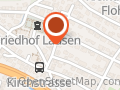 roofpower GmbH