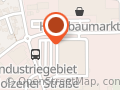 EXPROTEC GmbH