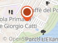 Associazione Nazionale Carabinieri