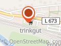 trinkgut Getränkemarkt Schumann e.K.