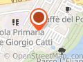 Scuola Materna