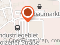 IVA Schmetz GmbH - Menden