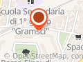 Cioffi Giuseppe
