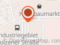 BARTEC Sicherheits-Schaltanlagen