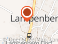 Gemeindeverwaltung Lampenberg