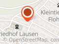 Mrs. Edith Jauslin Plattner Physiotherapie