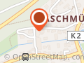 Fritzinger & Zimmermann GmbH