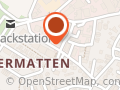 Kaiser Umzüge