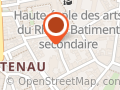 AMS Ingenierie