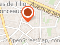 Imprimerie VOllmer & Fils SAS