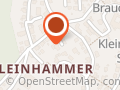 Herrmann GmbH Ingenieur- & technische Dienste