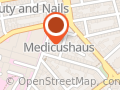 Steuerberater Böhnlein Kaiserslautern