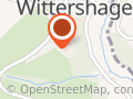 vom Steinsiefen - Weiße Schweizer Schäferhunde