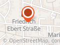 Bäckerei Galen