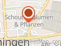 Palmberg Bar & Biergarten Löningen
