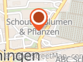 Palmberg Uhren und Schmuck