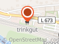 trinkgut Getränkemarkt Schumann e.K.