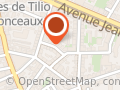 Grand est Sécurité