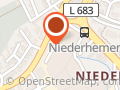 OVOL Papier Deutschland GmbH