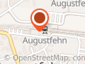 Fahrschule Dennis Habierski - Augustfehn