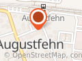 Mooro Herstellung und Vertrieb