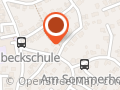 Eishockey-Schiedsrichter im Westen e. V.