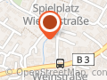 White Weddings Hochzeitsplanung