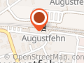 Gleis 3 Augustfehn